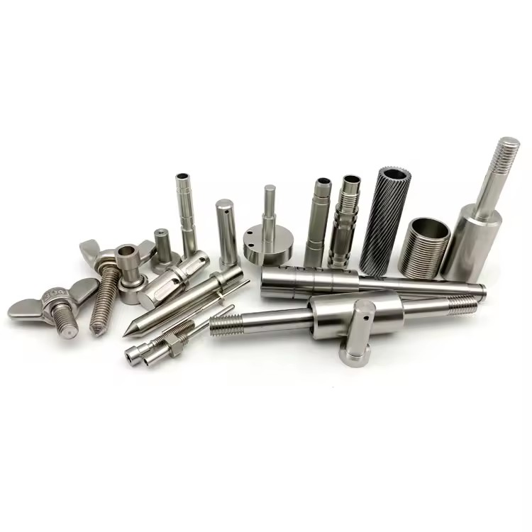 Product Importer Gallery 03 · a960450f7b