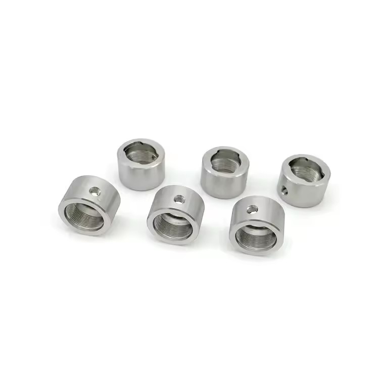 Product Importer Gallery 01 · bc83dcf7f2