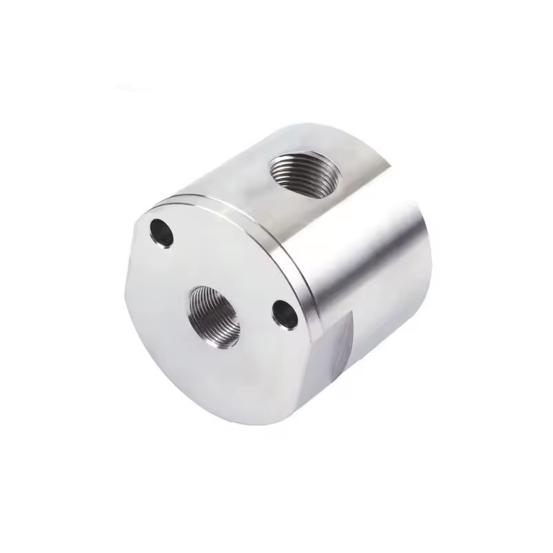 Product Importer Gallery 03 · 562c8f0c12
