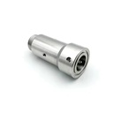 Product Importer Gallery 05 · 29116b9695