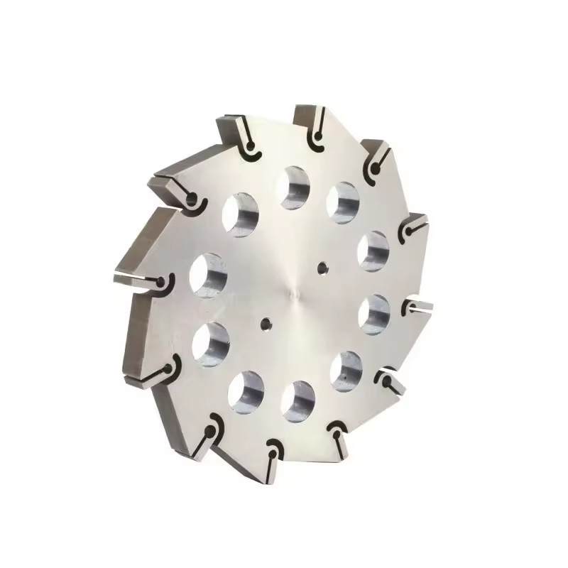 Product Importer Gallery 02 · 1809fe9b65