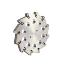 Product Importer Gallery 02 · 1809fe9b65
