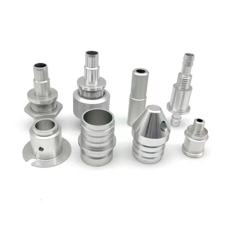 Product Importer Gallery 05 · 231548948e