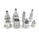 Product Importer Gallery 05 · 231548948e