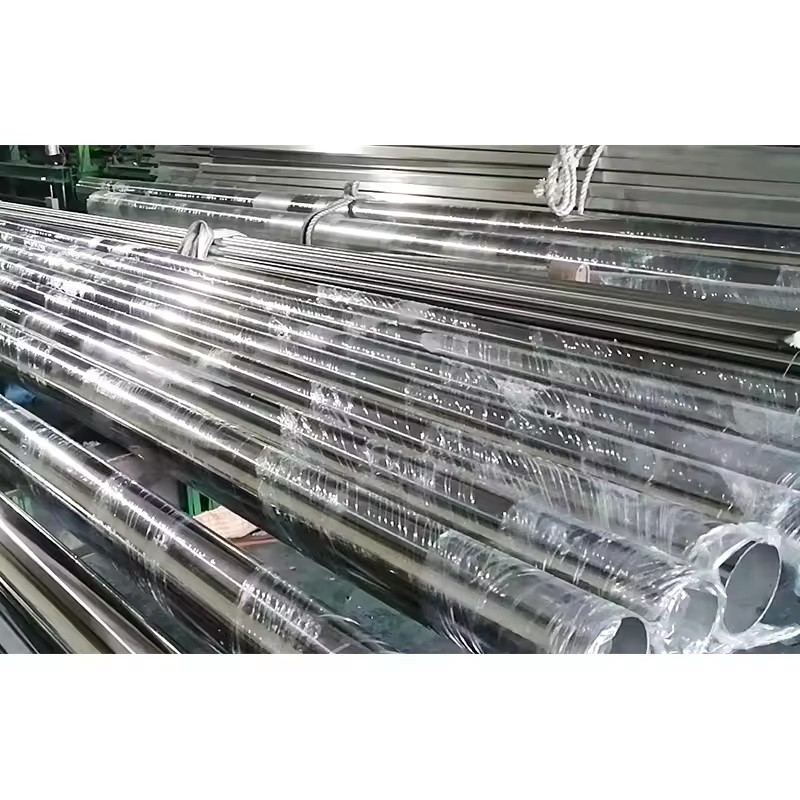 Product Importer Gallery 02 · d71b155e5f