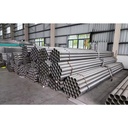 Product Importer Gallery 04 · ed1e46aefe