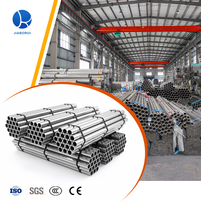 Product Importer Gallery 01 · 8509c79f74