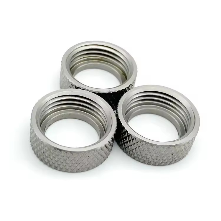 Product Importer Gallery 01 · f1b7164035