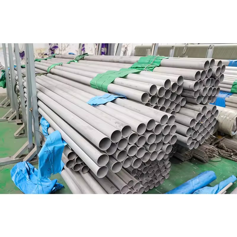 Product Importer Gallery 05 · 45981ee63f