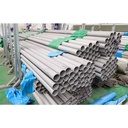 Product Importer Gallery 05 · 45981ee63f