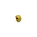 Product Importer Gallery 03 · b20132b8d8