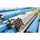 Product Importer Gallery 06 · 12849ab9b2