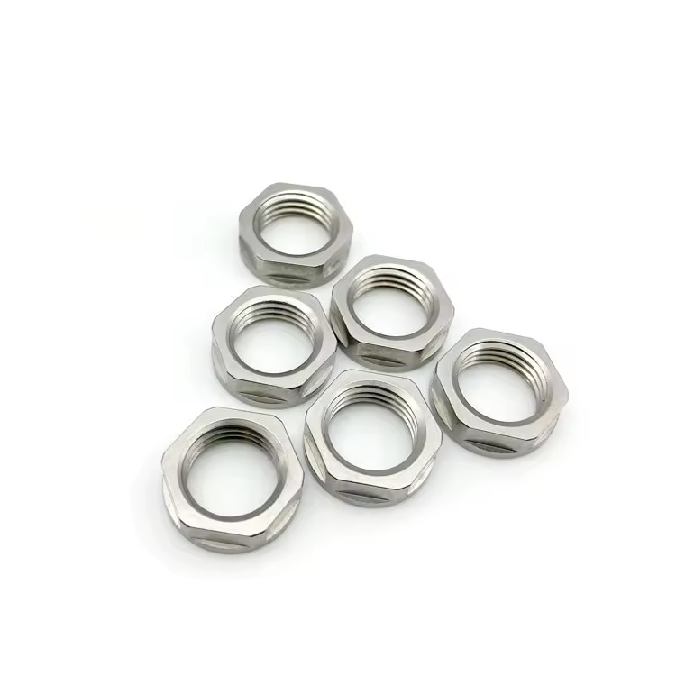 Product Importer Gallery 05 · add4a30598
