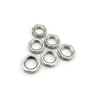 Product Importer Gallery 05 · add4a30598