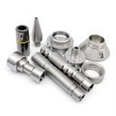 Product Importer Gallery 05 · 0989329387