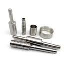 Product Importer Gallery 03 · 3056a39ede
