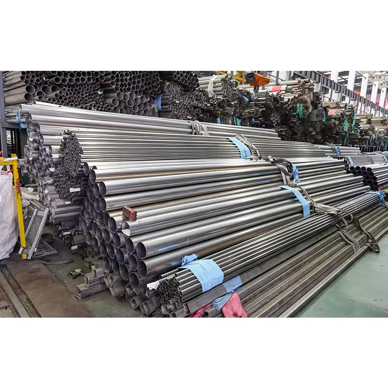 Product Importer Gallery 03 · d650c92876