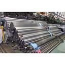 Product Importer Gallery 03 · d650c92876