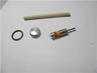 Product Importer Gallery 04 · 5e73bee237