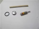 Product Importer Gallery 04 · 5e73bee237