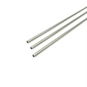 Product Importer Gallery 02 · 862e48cd0c