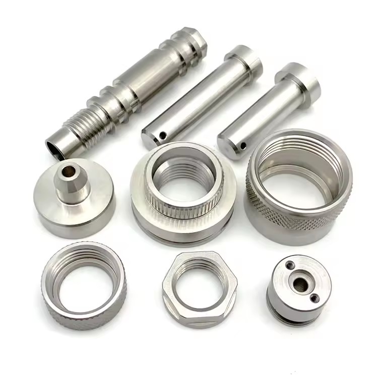 Product Importer Gallery 04 · c2c2f92308