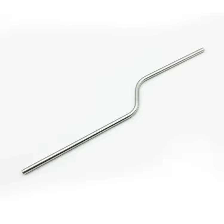 Product Importer Gallery 04 · 484ad81b37