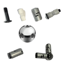 Product Importer Gallery 01 · 01971c929e