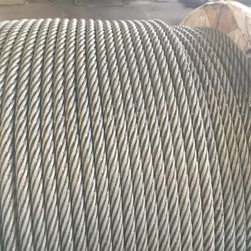 Product Importer Gallery 01 · 6c5d3e2b6f