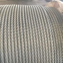 Product Importer Gallery 01 · 6c5d3e2b6f