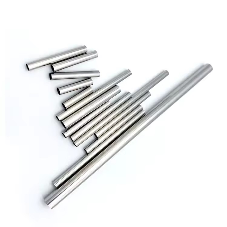 Product Importer Gallery 01 · 044b53164d