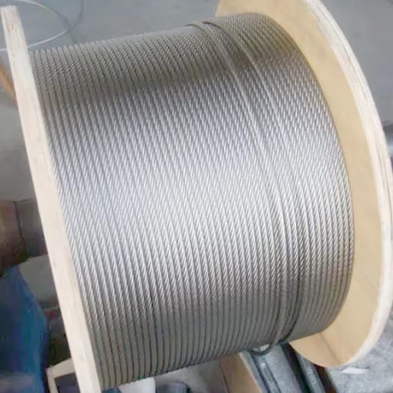 Product Importer Gallery 03 · ba15927c48