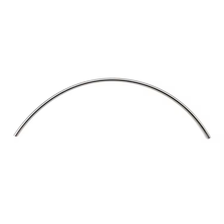 Product Importer Gallery 05 · 8bd1c491d1