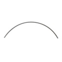 Product Importer Gallery 05 · 8bd1c491d1