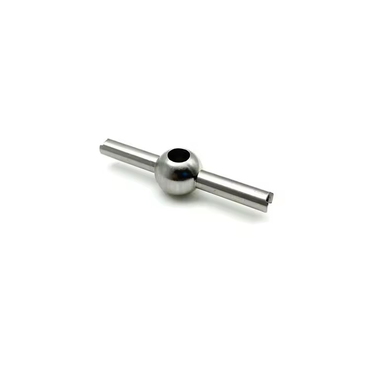 Product Importer Gallery 03 · 890ec97c7c