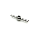 Product Importer Gallery 03 · 890ec97c7c