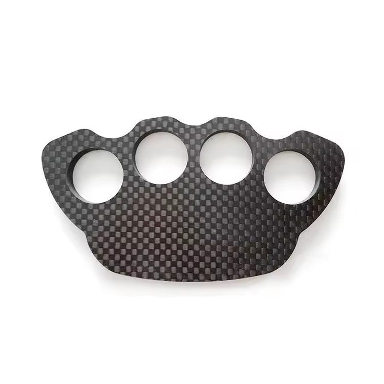 Product Importer Gallery 01 · febe71db04