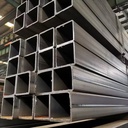 Product Importer Gallery 03 · 618ef6c651