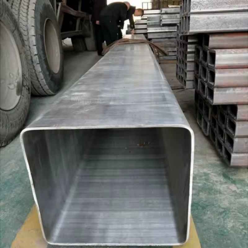 Product Importer Gallery 01 · ac020dd962