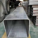 Product Importer Gallery 01 · ac020dd962