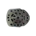 Product Importer Gallery 05 · 5c769af08b