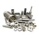 Product Importer Gallery 02 · 2e4aee4180