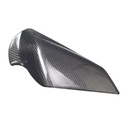 Product Importer Gallery 04 · b7f8cc235b