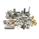 Product Importer Gallery 05 · 836e8f516e
