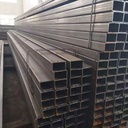Product Importer Gallery 05 · abba35498e