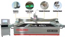 Product Importer Gallery 01 · b380b0a983