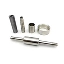Product Importer Gallery 03 · 4701567b60