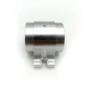 Product Importer Gallery 04 · a09f1d995c