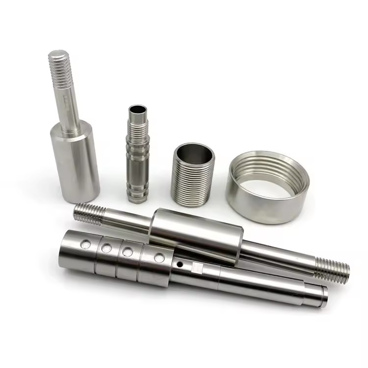 Product Importer Gallery 01 · 7ebe8ee93a
