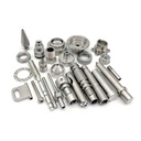 Product Importer Gallery 01 · ca08572224